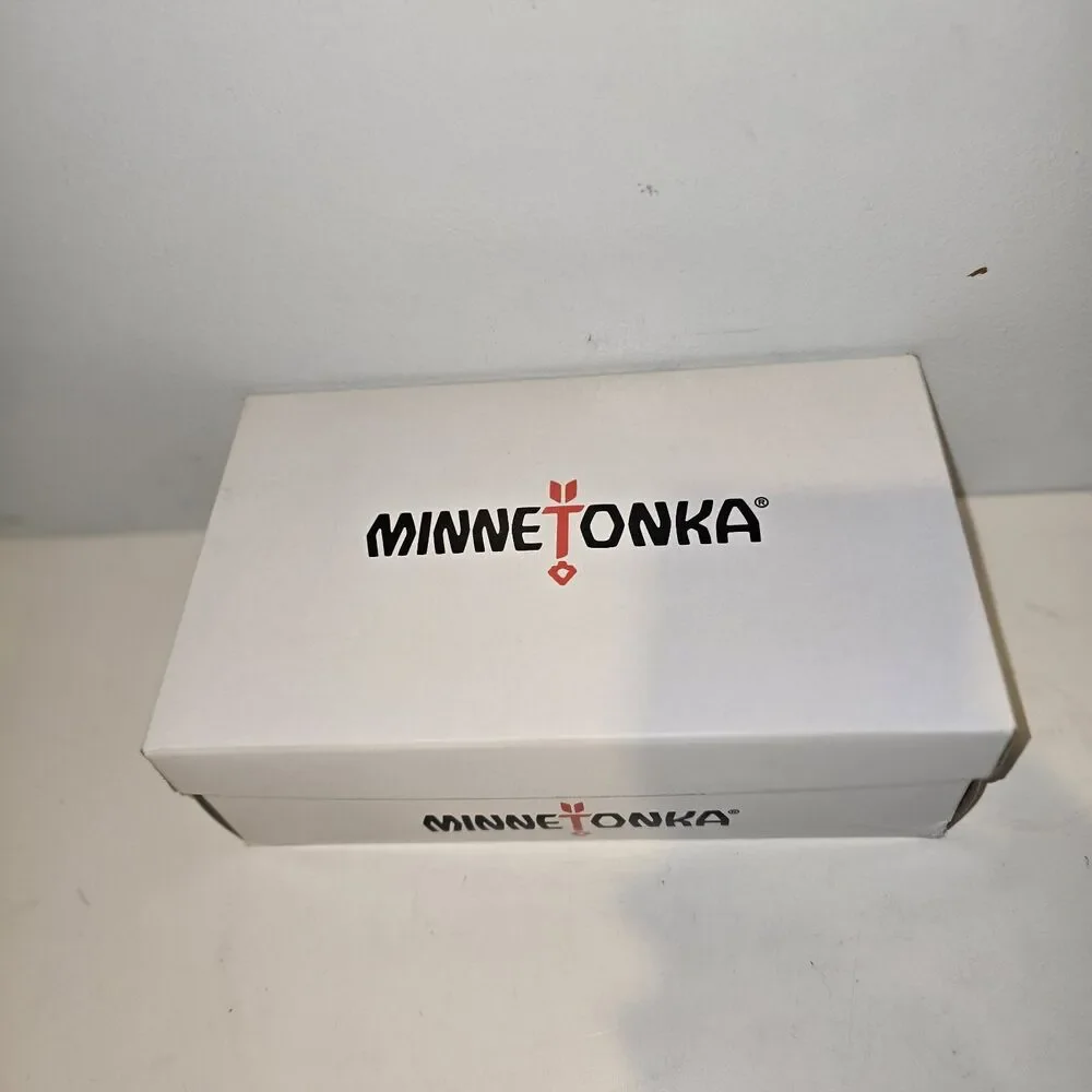 Minnetonka elevate your